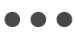 the more button