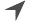 location services on icon