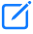 the compose button