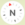 the compass button