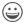 the emoji button