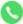 the Call button